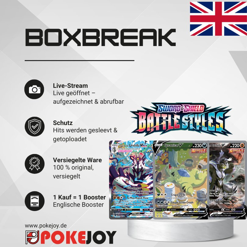Battle Styles_Booster_Boxbreak_Pokejoy_de
